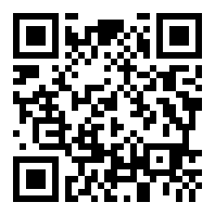 萌妹屋app