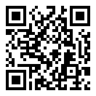 easyconnect安卓版下载