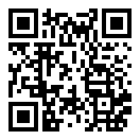 性巴克污app