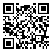 access2003软件下载