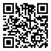 小红帽直播app
