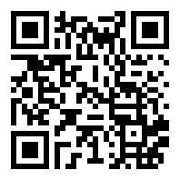 qq2011下载正式版免费下载