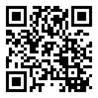 精品软件库app