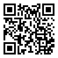 blockpuzzle