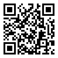 中国邮政app