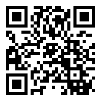 BLUEMV.TIPS小蓝视频