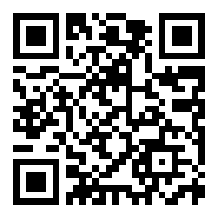 火炬之光2法师