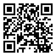80s手机电影app
