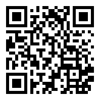红果免费追短剧