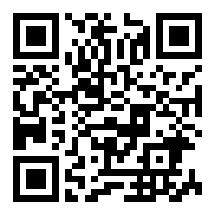 google地图最新版