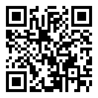 WWDC23发布什么