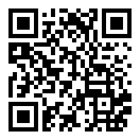 亿同学工具箱