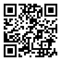 迅雷beta