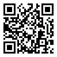 imba3.72.9.3