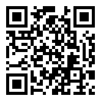 淘宝特价版app