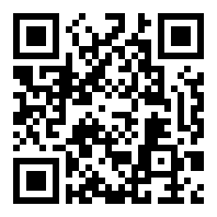 央视频app