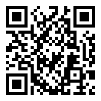 iccoacarlink车机端安装包