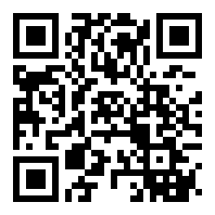 mp3剪切器免费版