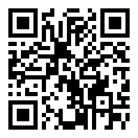 免费下载黄金网站软件app
