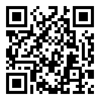 myfreemp3