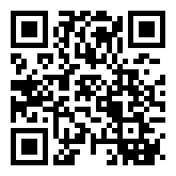 teltlkapp推出的国际版微信