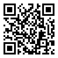 青青直播App