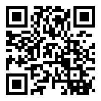黄品汇9f.apk