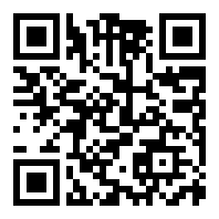 蝴蝶传媒app