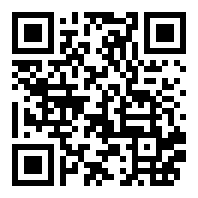 qq2011官网下载