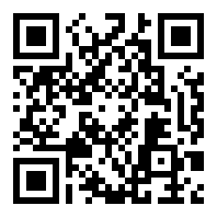 link2sd最新版