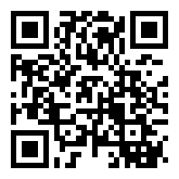 EHVIEWER绿色版1.9.4.0