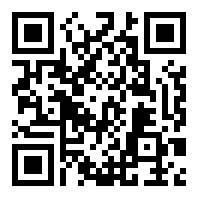 全民养猪app