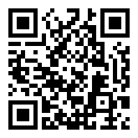 小优短视频app