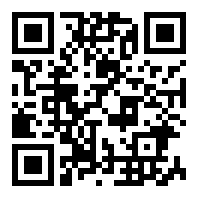realplayer播放器下载