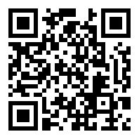海棠文化线上文学城官网版