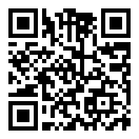嘟嘟影音app破解版
