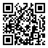 八一影院app免费下载最新版