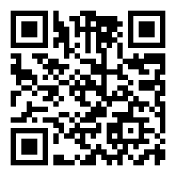 牛牛影视.apk