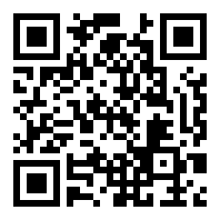 CHATGPT安卓APP版将发布