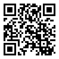 游戏app