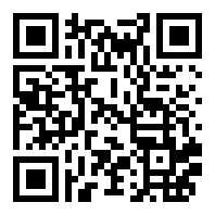 555影视免费追剧APP