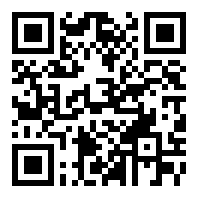 富二代APP最新版安卓下载