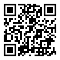 火影的仆人0.2.5通关教程