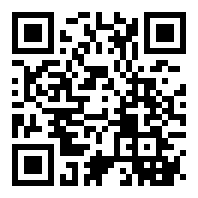 ehviewer绿色版1.9.4.7