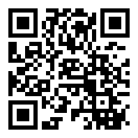 合肥公积金查询