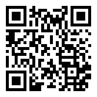 交管12123”APP