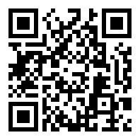 android应用商店