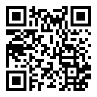 可人APP