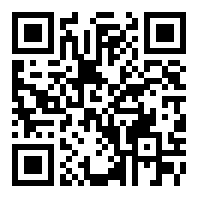 赣教云教学通2.0