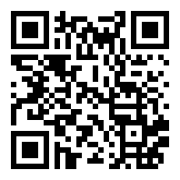 点甜app